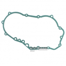 Side cover gasket BMXA SLXA 01-05 21812PLX000