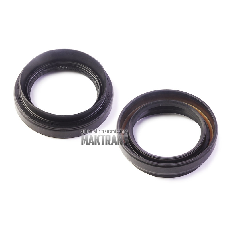 Axle oil seal right AW80-40LS AW81-40LE 99-08 93741870 54mm*38mm*9mm 15mm