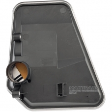 Oil filter 01J 01J301519L