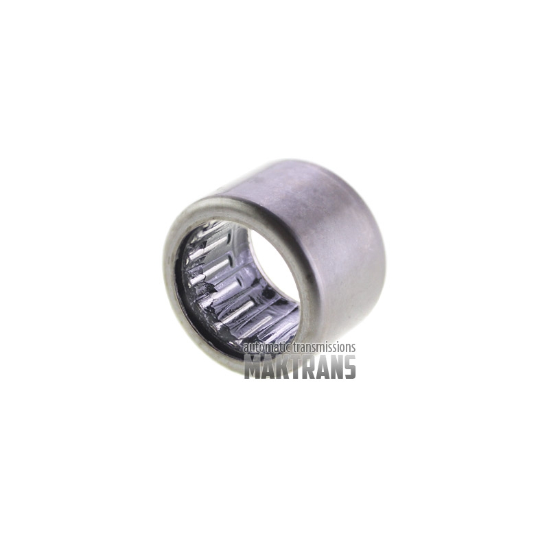Crankshaft bearing DQ250 02E DSG 6spd 056105313C 15mm 21mm 15mm