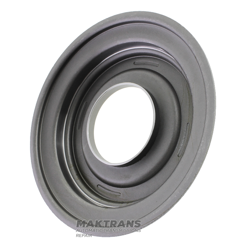 Piston set AW TF-80SC AW TF-81SC 05-up