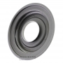 Piston set AW TF-80SC AW TF-81SC 05-up