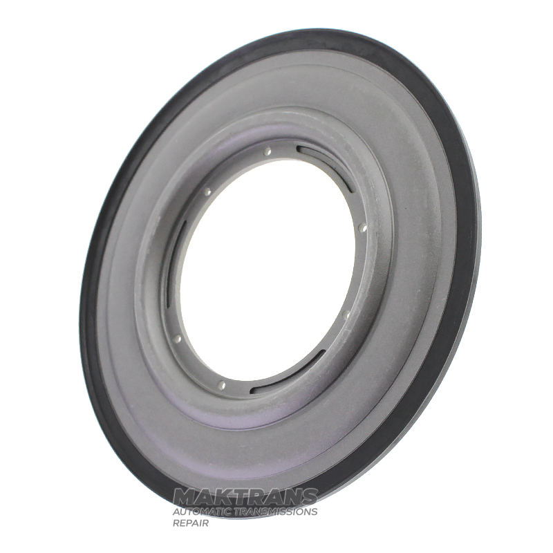 Piston set AW TF-80SC AW TF-81SC 05-up