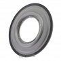 Piston set AW TF-80SC AW TF-81SC 05-up
