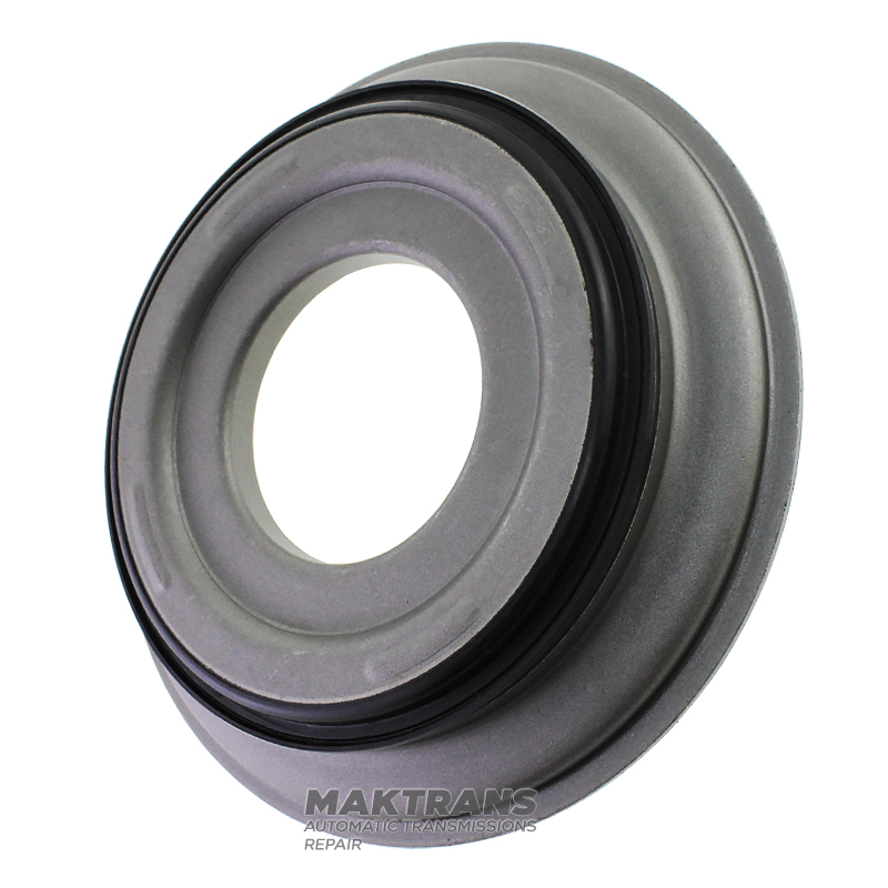 Piston set AW TF-80SC AW TF-81SC 05-up