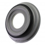 Piston set AW TF-80SC AW TF-81SC 05-up
