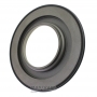 Piston set AW TF-80SC AW TF-81SC 05-up