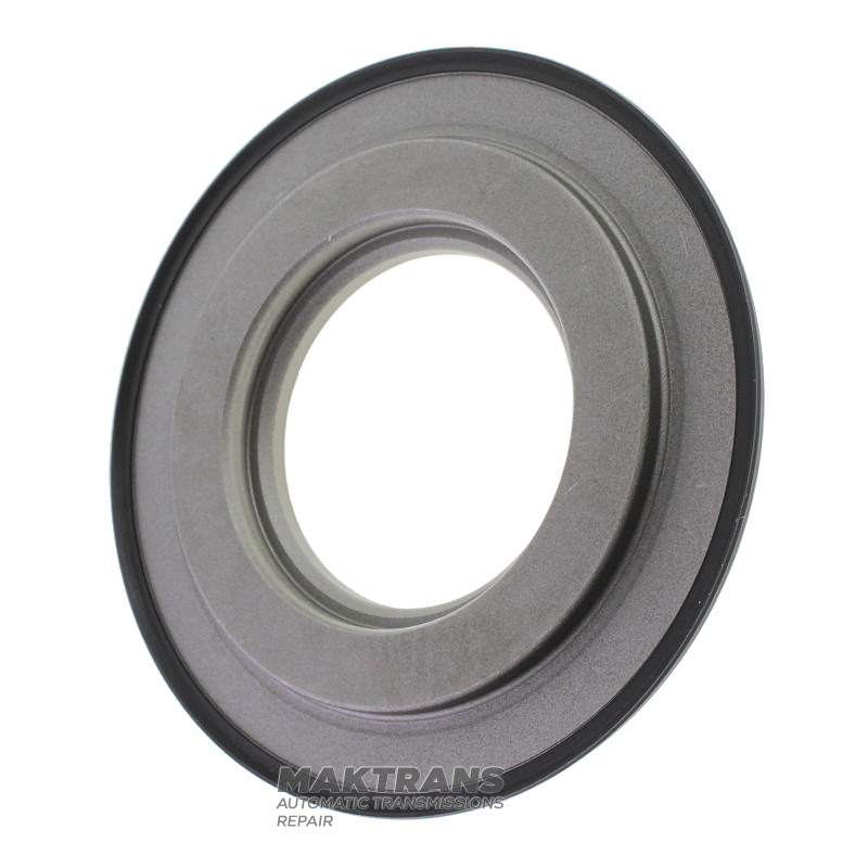 Piston set AW TF-80SC AW TF-81SC 05-up