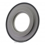Piston set AW TF-80SC AW TF-81SC 05-up
