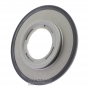Piston set AW TF-80SC AW TF-81SC 05-up