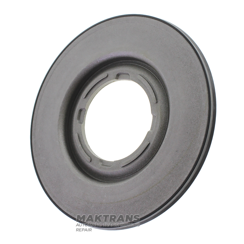 Piston set AW TF-80SC AW TF-81SC 05-up