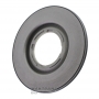 Piston set AW TF-80SC AW TF-81SC 05-up