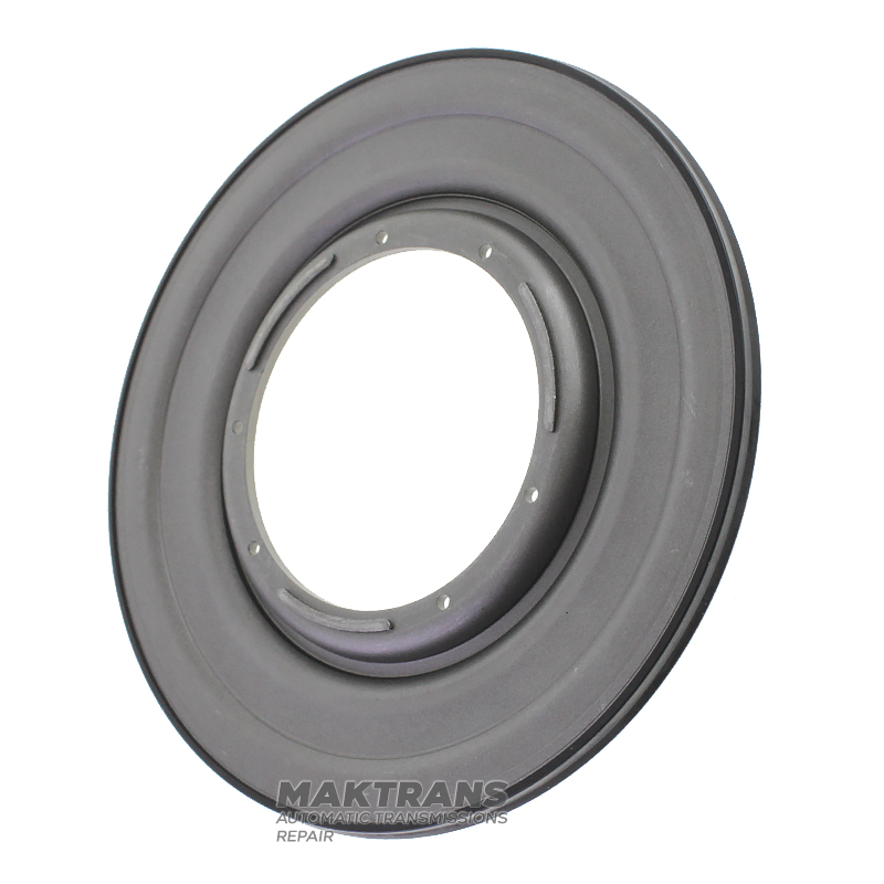 Piston set AW TF-80SC AW TF-81SC 05-up