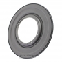 Piston set AW TF-80SC AW TF-81SC 05-up