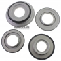Piston set AW TF-80SC AW TF-81SC 05-up