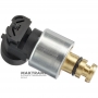 Electronic pressure sensor automatic transmission A500, 518, 46RE, 47RE, 48RE 96-99up 56041403AA, 68187998AB, 68187998AA, 56027720, 04617463
