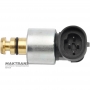 Electronic pressure sensor automatic transmission A500, 518, 46RE, 47RE, 48RE 96-99up 56041403AA, 68187998AB, 68187998AA, 56027720, 04617463