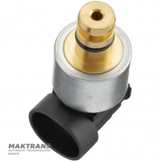 Electronic pressure sensor automatic transmission A500, 518, 46RE, 47RE, 48RE 96-99up 56041403AA, 68187998AB, 68187998AA, 56027720, 04617463