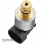 Electronic pressure sensor automatic transmission A500, 518, 46RE, 47RE, 48RE 96-99up 56041403AA, 68187998AB, 68187998AA, 56027720, 04617463