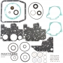 Automatic transmission gasket set FORD 4R70W 4R70E 4R75W 4R75E 2004-up