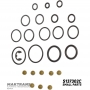 Automatic transmission gasket set FORD 4R70W 4R70E 4R75W 4R75E 2004-up