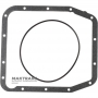 Automatic transmission gasket set FORD 4R70W 4R70E 4R75W 4R75E 2004-up