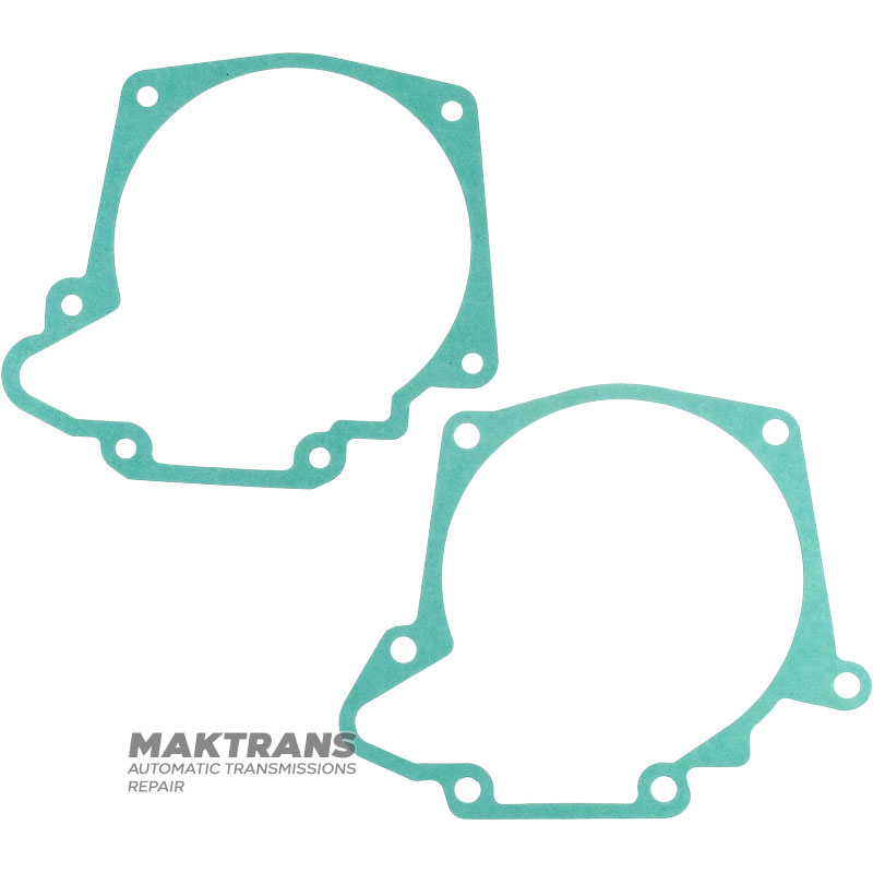 Automatic transmission gasket set FORD 4R70W 4R70E 4R75W 4R75E 2004-up