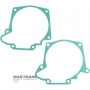 Automatic transmission gasket set FORD 4R70W 4R70E 4R75W 4R75E 2004-up