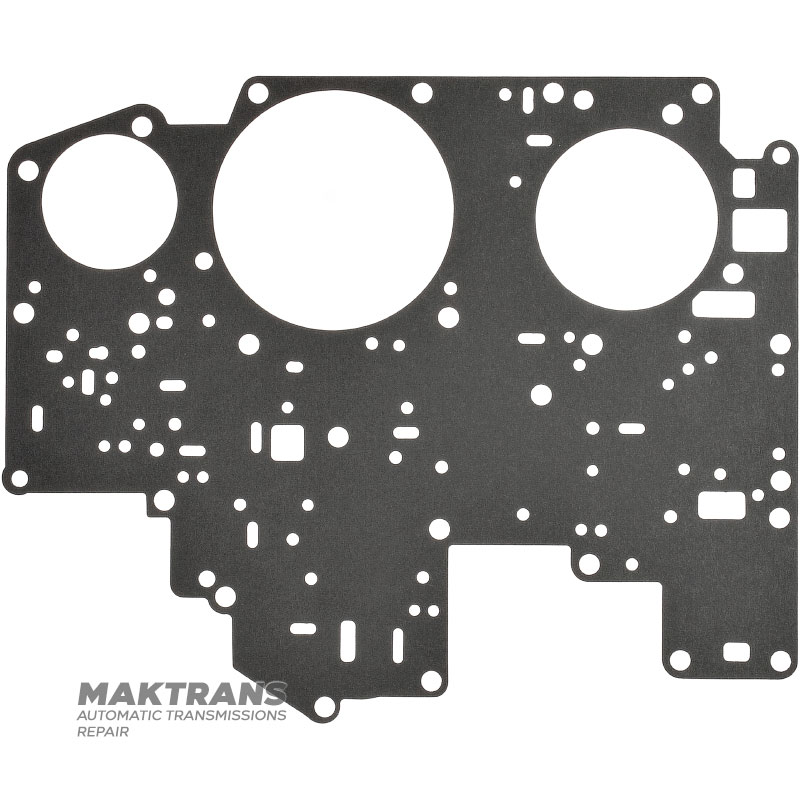 Automatic transmission gasket set FORD 4R70W 4R70E 4R75W 4R75E 2004-up