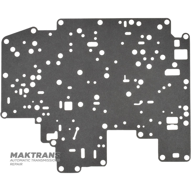 Automatic transmission gasket set FORD 4R70W 4R70E 4R75W 4R75E 2004-up