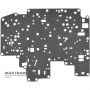 Automatic transmission gasket set FORD 4R70W 4R70E 4R75W 4R75E 2004-up