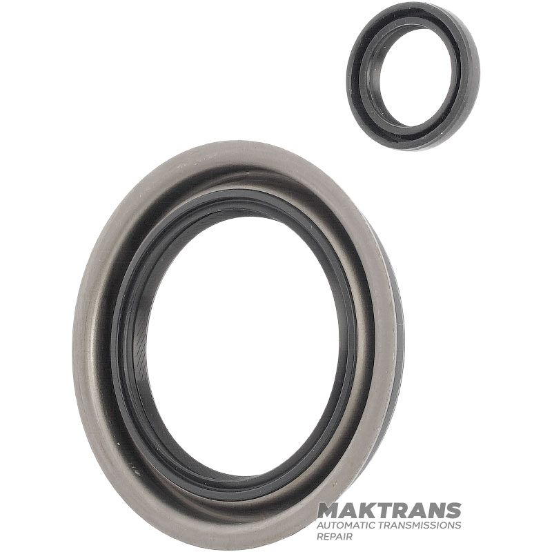 Automatic transmission gasket set FORD 4R70W 4R70E 4R75W 4R75E 2004-up
