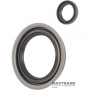 Automatic transmission gasket set FORD 4R70W 4R70E 4R75W 4R75E 2004-up