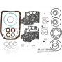 Overhaul kit 4L80E 91-up