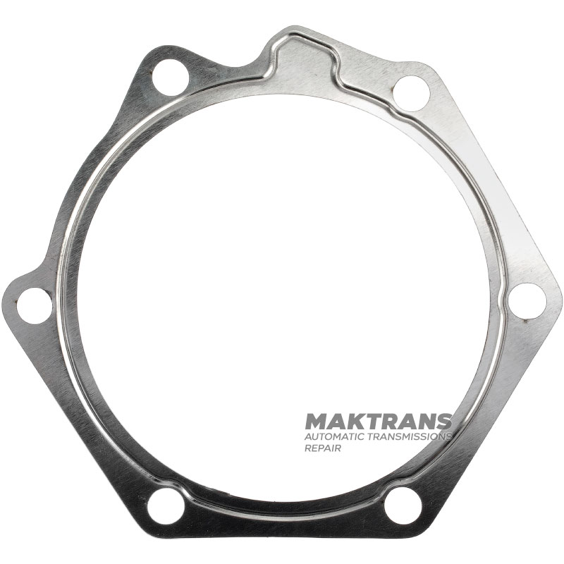 Overhaul kit 4L80E 91-up