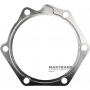 Overhaul kit 4L80E 91-up