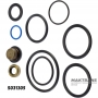 Overhaul kit 4L80E 91-up