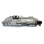 START  STOP system pump ZF 8HP65A HIS [GEN3]  ebmpapst 6405001051