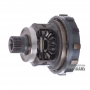 Differential 4WD 6F35 complete 9L8Z7F465A / 9L8Z7F465C / 9L8Z7F465G