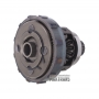 Differential 4WD 6F35 complete 9L8Z7F465A / 9L8Z7F465C / 9L8Z7F465G
