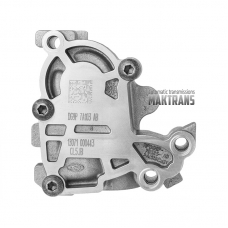 Oil pump HF35 HF45 Hybrid FORD Fusion Hybrid C-Max Hybrid RFDG9P-7A105-AB DG9P-7A105-AB DG9P7A105AB RFDG9P-7B325-AB DG9P-7B325-AB DG9P7B325AB DG9P-7A103-AB