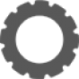 Steel wheels 0CK, 0CL, 0CJ (DL382)