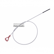 Dipstick for checking the transmission fluid level 722.7 722.8 A-ODS-722.X-C