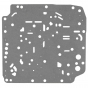 Separator plates 02E (DQ250)