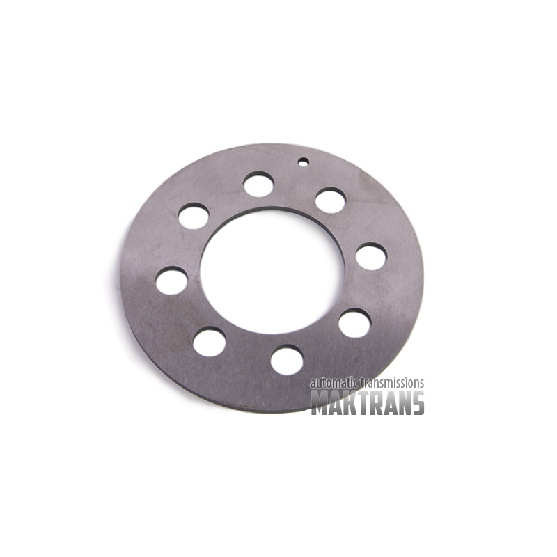 Flywheel washer ZF 5HP19 056105303  8 fastening holes