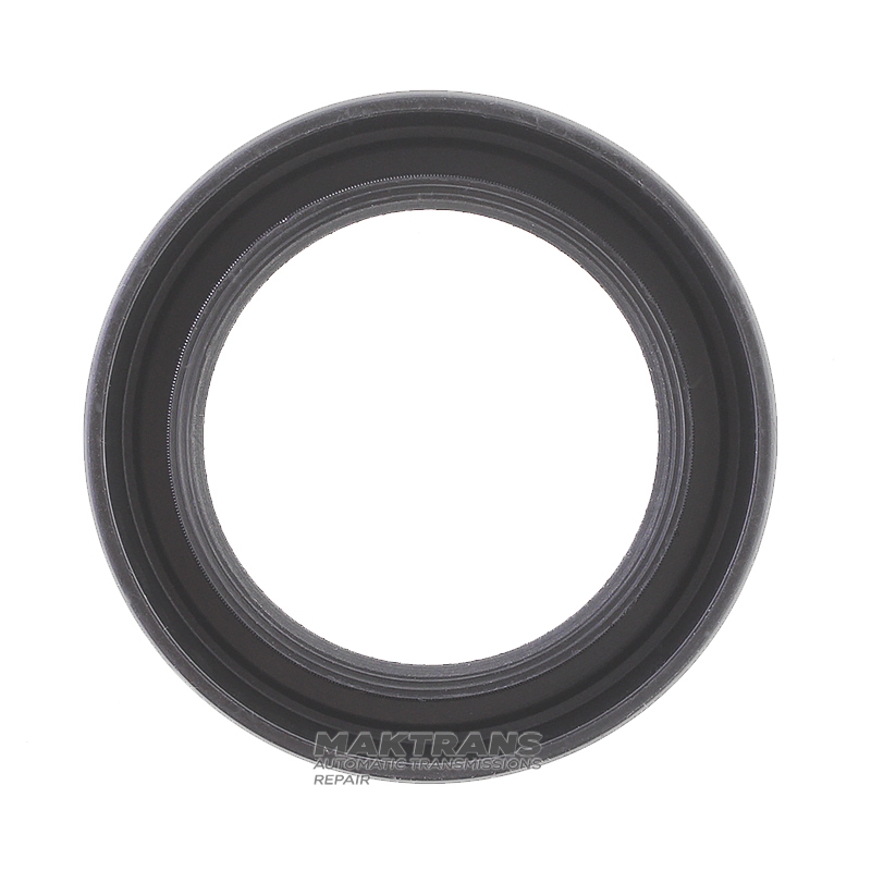Gasket set U140E/F U240E U241E 1998-2007
