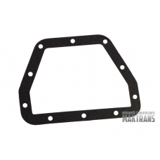 Side cover gasket 01M 095409597A