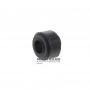 Overhaul kit U150E U151E 02-up