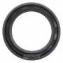 Oil pump seal F4A41 F4A42 F4A51 F5A51 R4A51 R5A51 V4A51 V5A51 A4CF1 A4CF2 A5HF1 A5GF1 F1C1A F3A21 F3A22 KM170 KM171 KM172 F4A21 F4A22 F4A23 KM175 KM176 KM176 F4A33 F4A33EV A4BF1 A4BF2 A4BF3 A4AF1 A4AF2 A4AF3 79-up MD707575 MD955601 4613136002