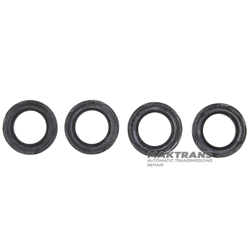 Overhaul kit U150E U151E 02-up